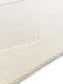 Covor Eve Cream/Beige