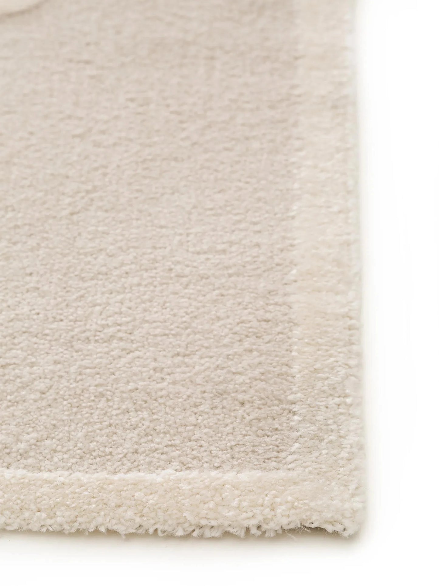 Covor pentru copii Eve Cream/Beige