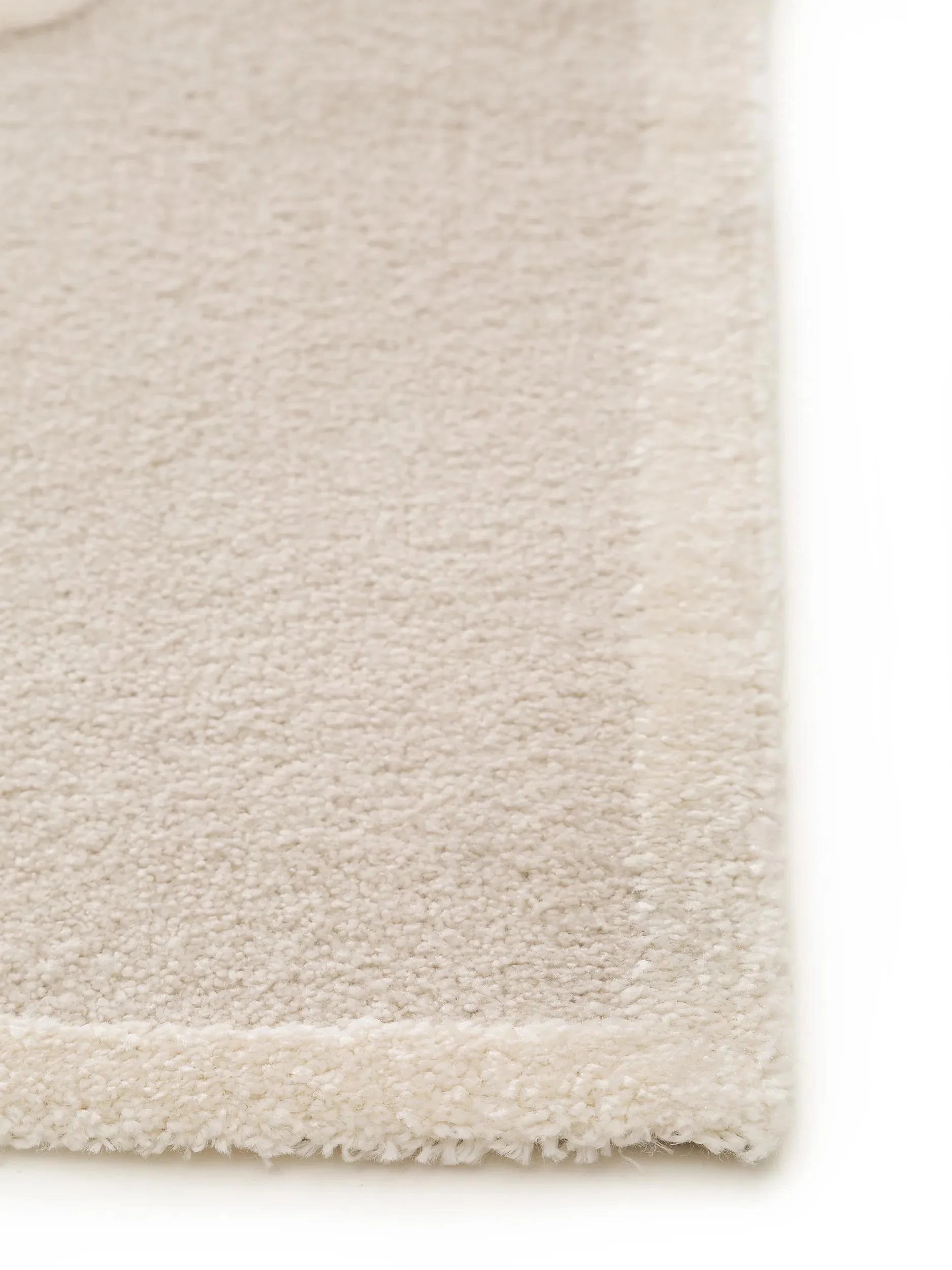 Covor pentru copii Eve Cream/Beige