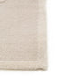 Covor pentru copii Eve Cream/Beige