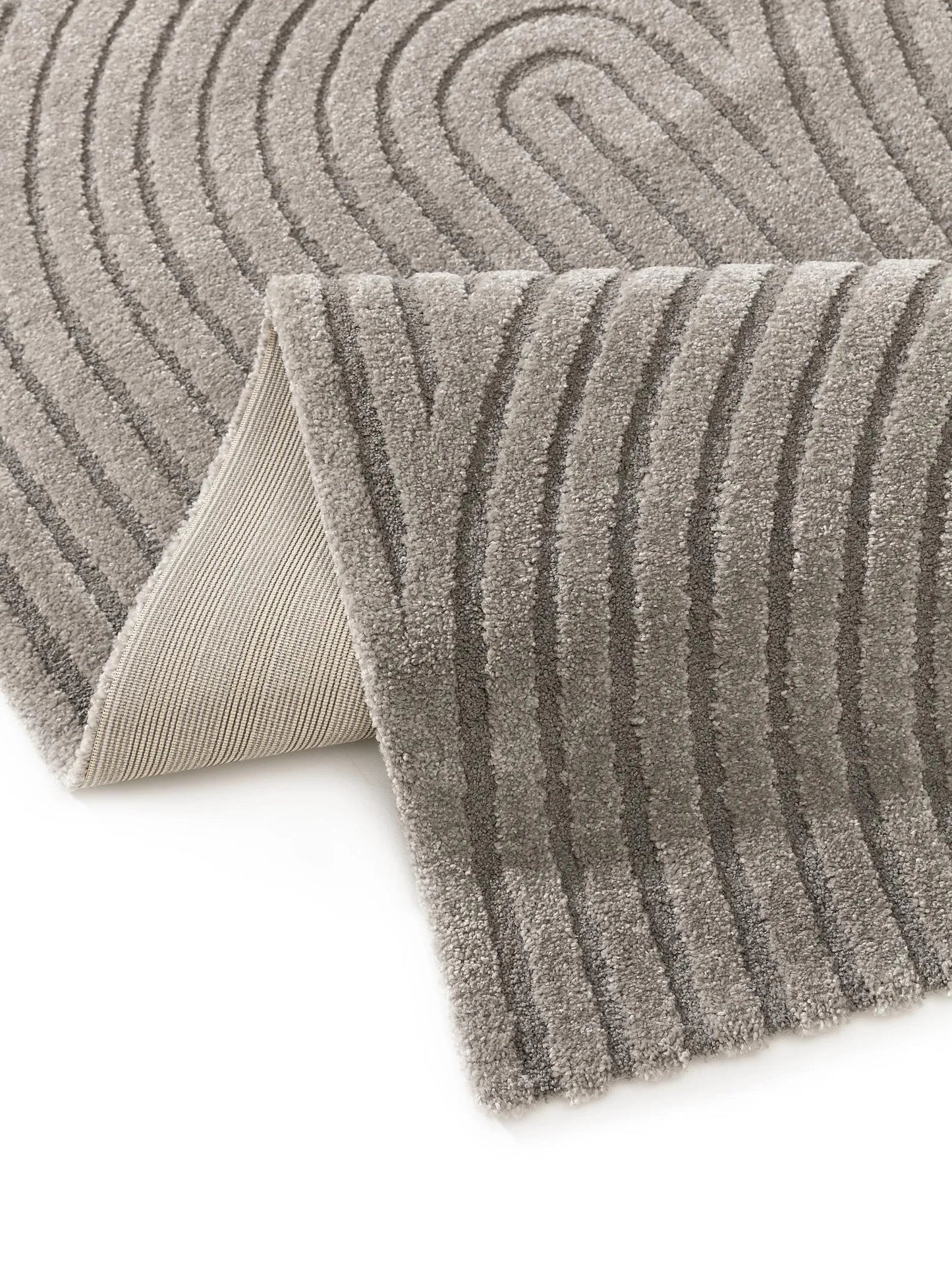 Covor Eve Grey