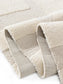 Covor Eve Cream/Beige