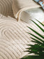 Covor Eve Cream/Beige