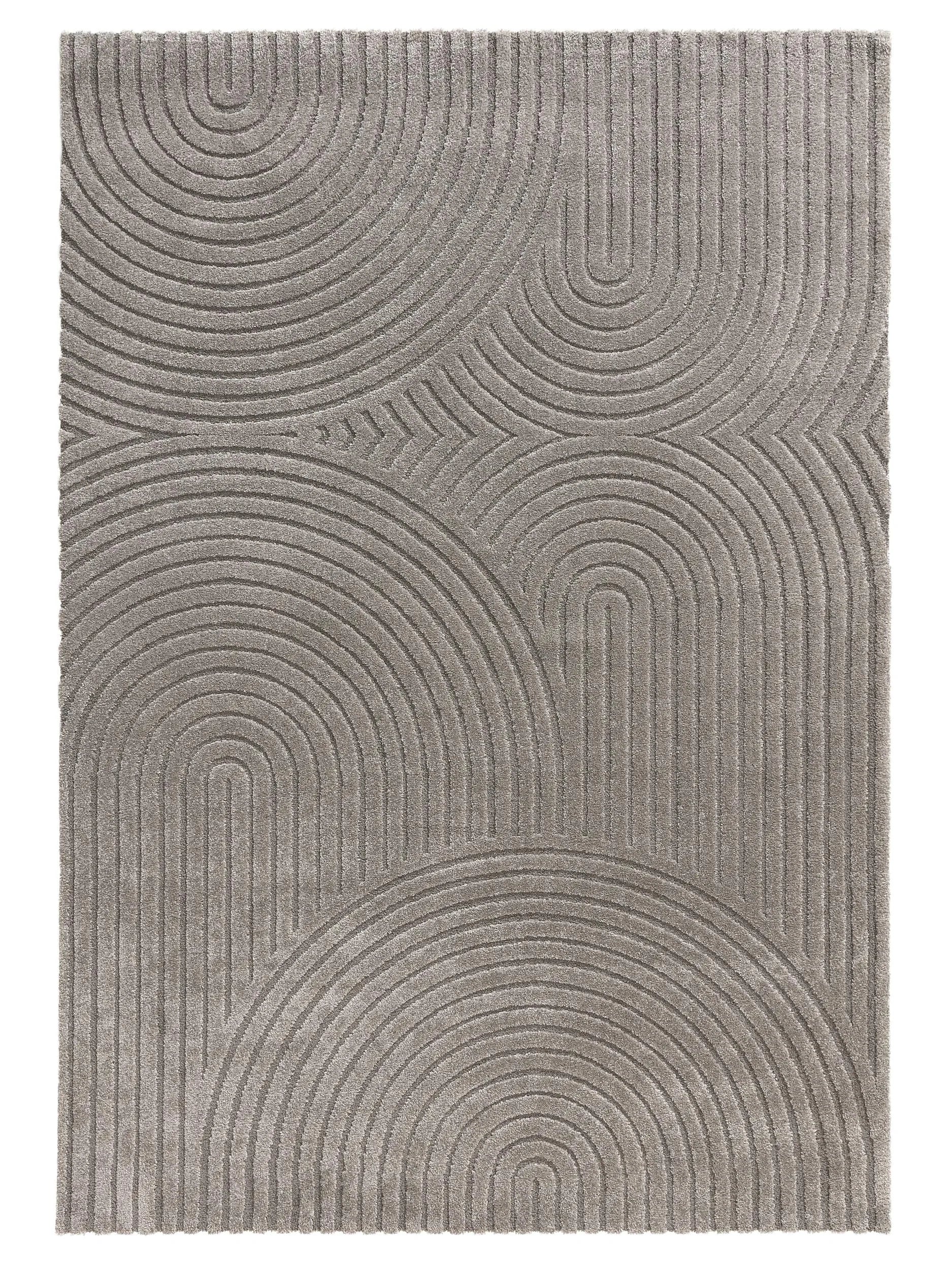 Covor Eve Grey 
