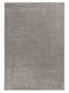 Covor Eve Grey 