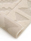 Covor pentru copii Eve Cream/Beige