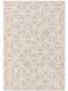 Covor Eve Cream/Beige 