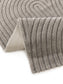 Covor Eve Grey