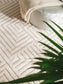 Covor Eve Cream/Beige