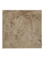 Covor Shaggy Fine Beige