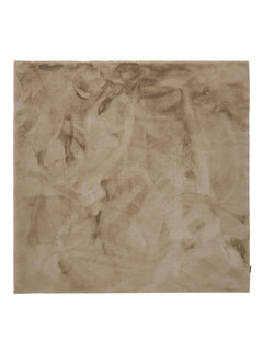 Covor Shaggy Fine Beige