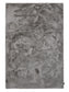Covor Shaggy Fine Grey