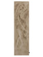 Covor Shaggy Fine Beige