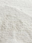 Covor Shaggy Fine White