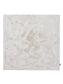 Covor Shaggy Fine White