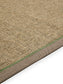 Covor interior/exterior Finley Beige/Green