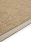 Covoraș îngust/preș - interior/exterior Finley Beige/Grey