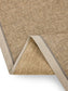 Covor interior/exterior Finley Beige/Grey