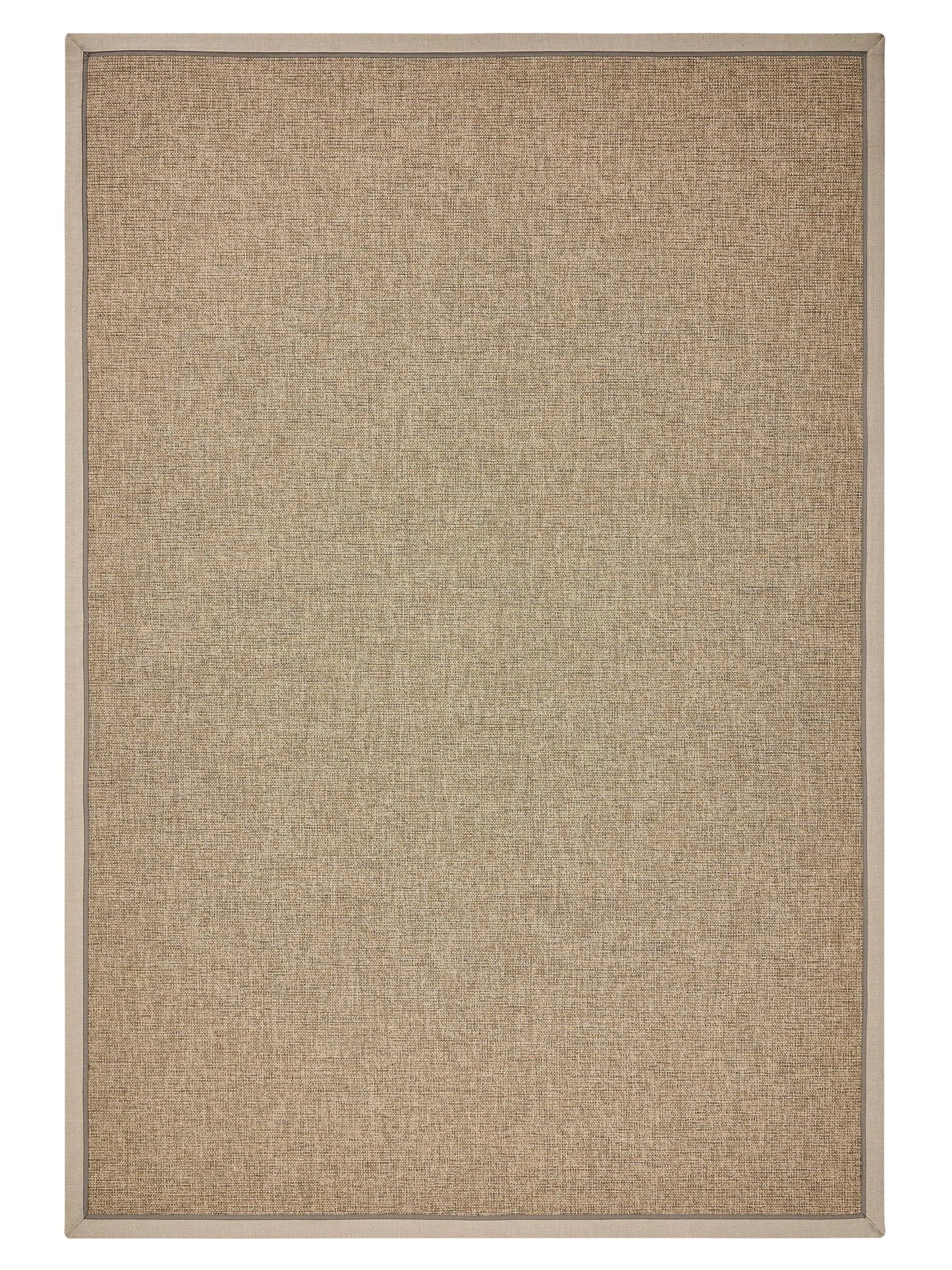 Covor interior/exterior Finley Beige/Grey