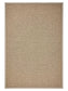 Covor interior/exterior Finley Beige/Grey