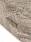 Covor de lână Finn Ivory/Light Grey