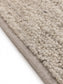 Covor de lână Finn Ivory/Light Grey