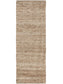 Covor de lână Finn Beige