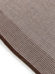 Covor interior/exterior Fion Beige/Brown 