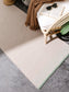 Covoraș îngust/preș - interior/exterior Fion Beige/Green 
