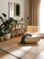 Covor interior/exterior Fion Beige/Blue 