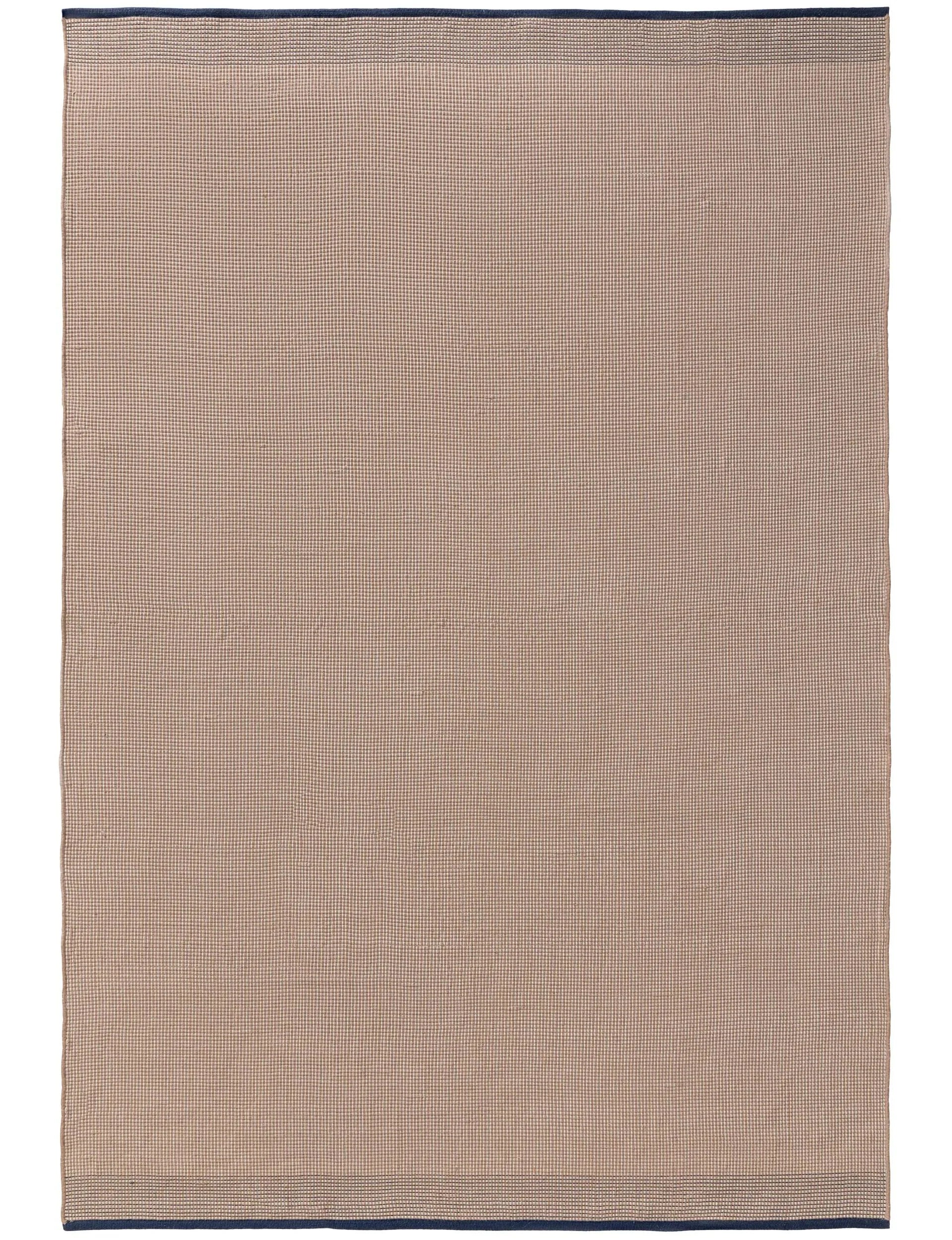 Covor interior/exterior Fion Beige/Blue 
