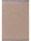 Covor interior/exterior Fion Beige/Blue 