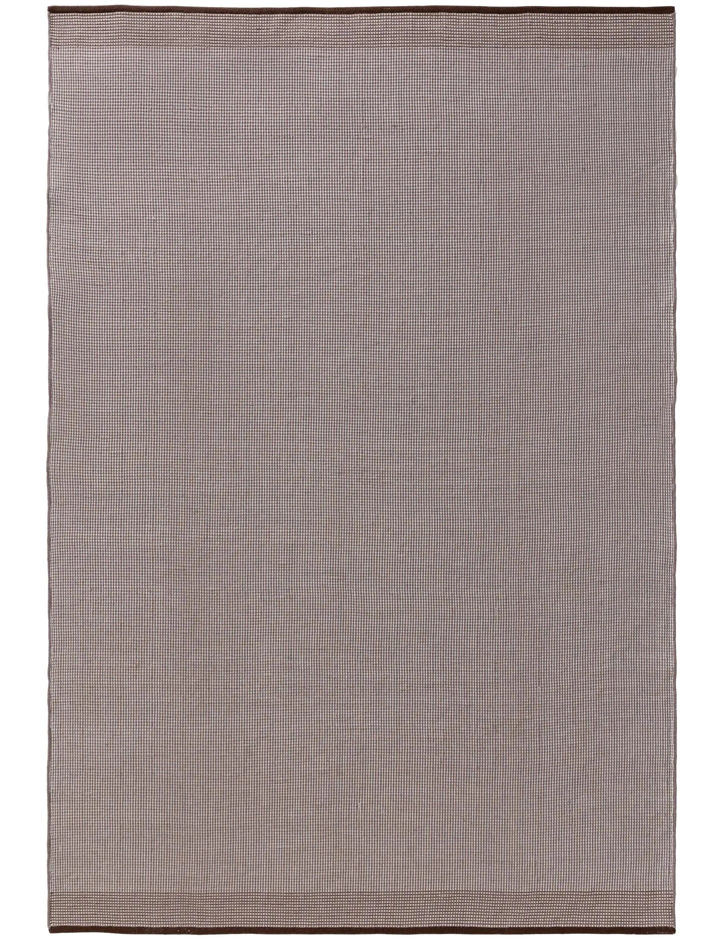 Covor interior/exterior Fion Beige/Brown 