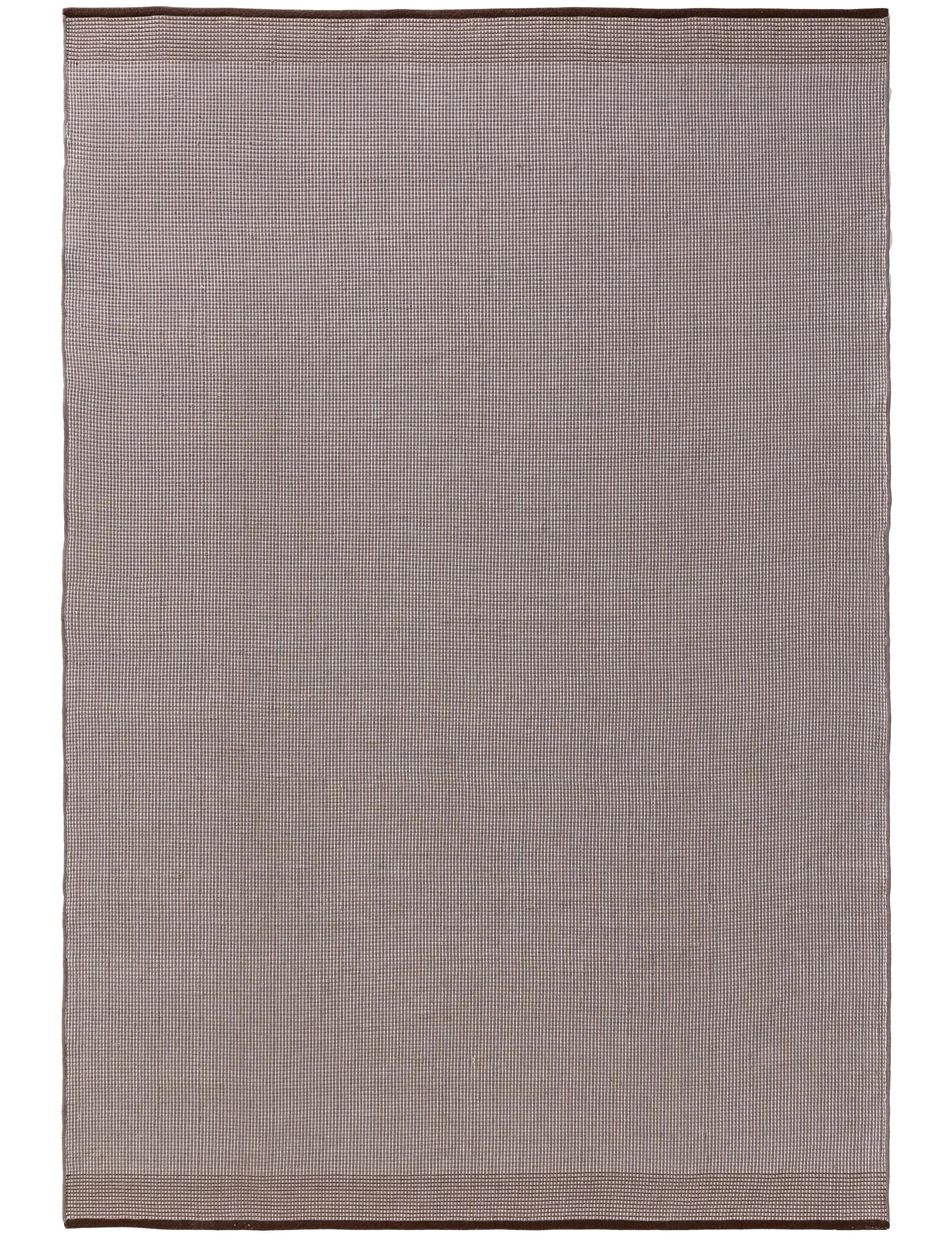 Covor interior/exterior Fion Beige/Brown 