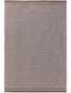 Covor interior/exterior Fion Beige/Brown 