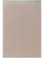 Covor interior/exterior Fion Beige/Green 