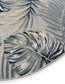 Covor interior/exterior Flora Multicolour 