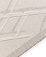 Covor interior/exterior Flora Cream 