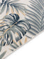 Covor interior/exterior Flora Multicolour 