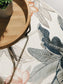 Covor interior/exterior Flora Multicolour 