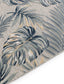 Covor interior/exterior Flora Multicolour 