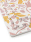 Playmat Flora Rose