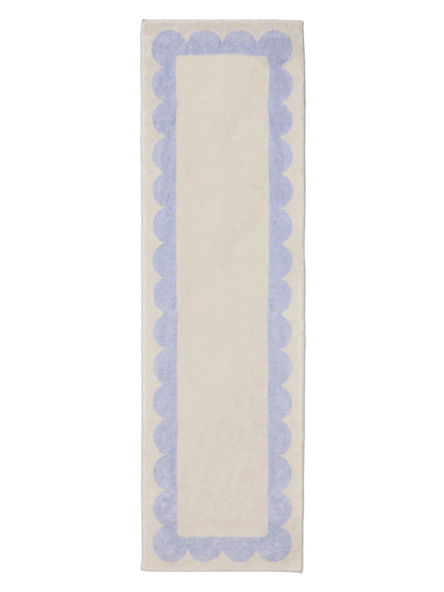 Covor Frame Purple 