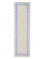 Covor Frame Purple 