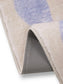 Covor Frame Purple 
