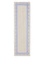 Covor Frame Purple 
