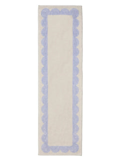 Covor Frame Purple