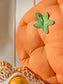 Pernă Franzi Orange