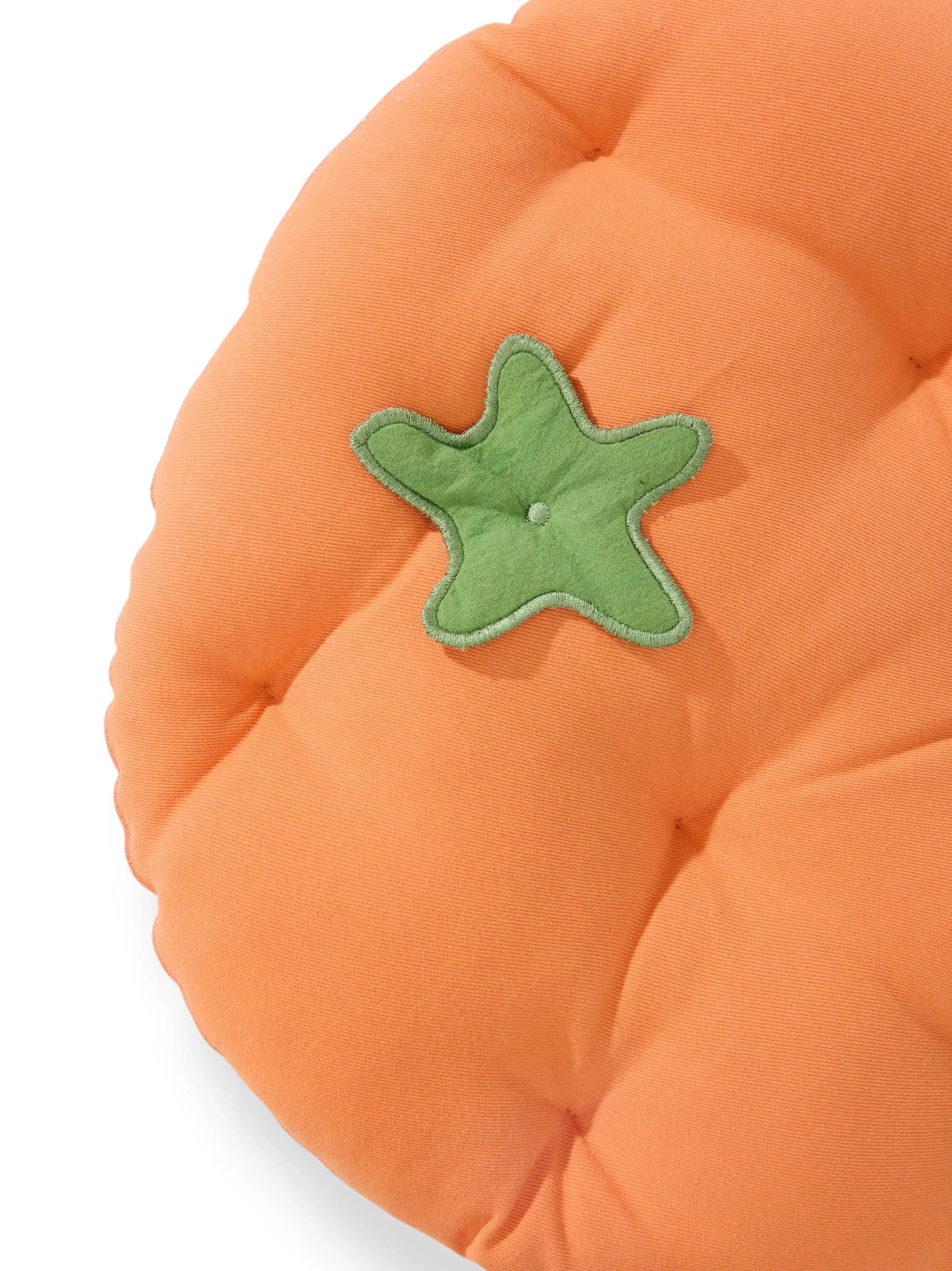 Pernă Franzi Orange