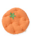 Pernă Franzi Orange